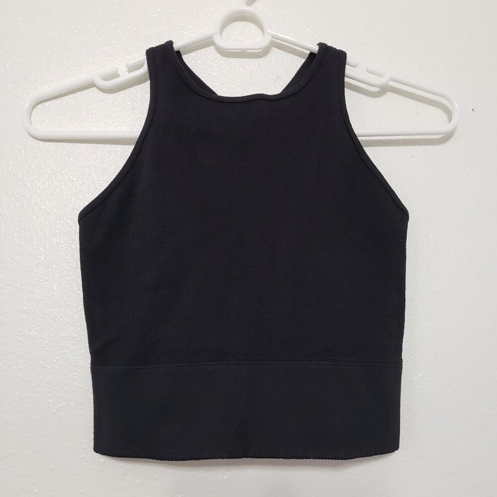Gilly Hicks Top